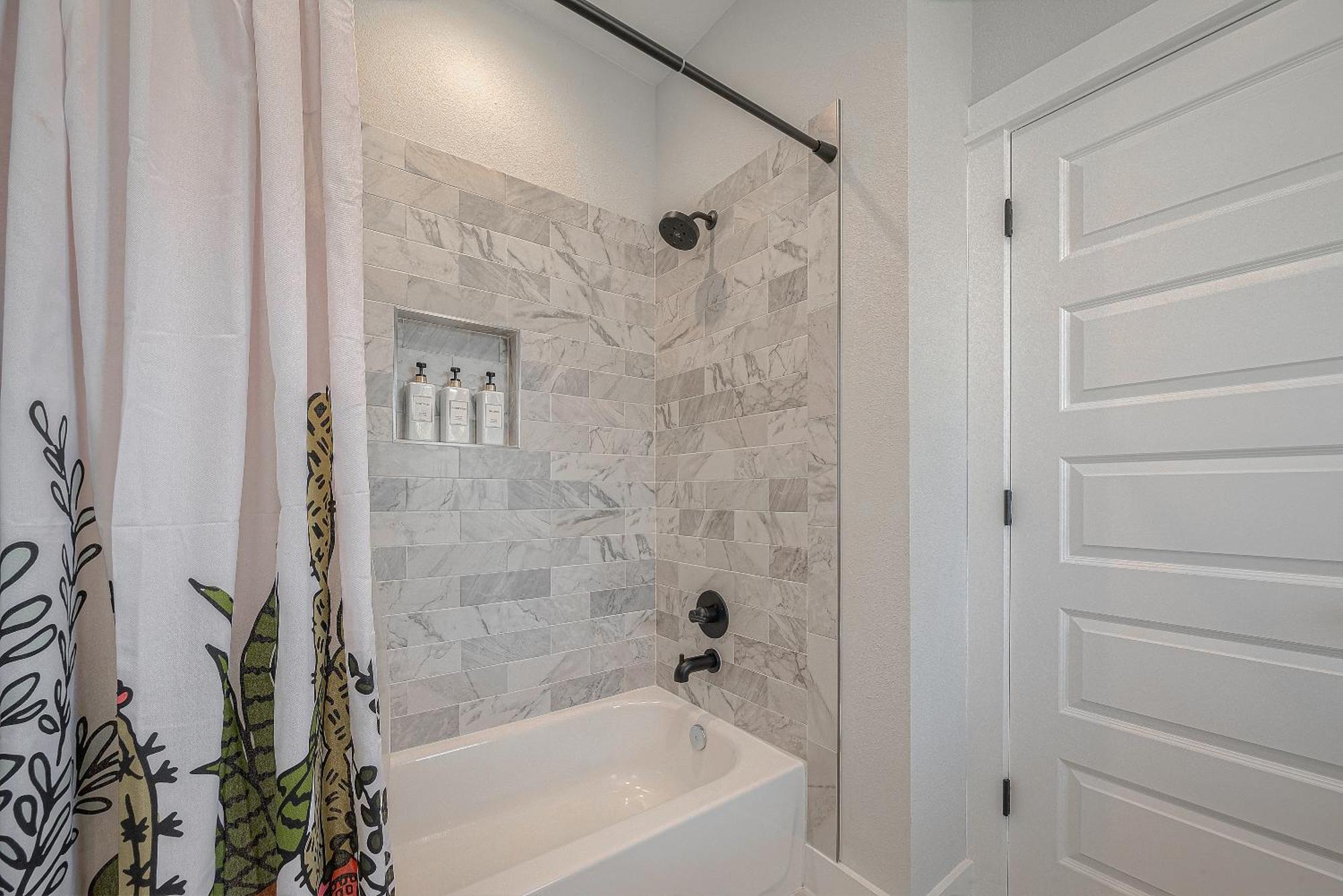 Boho Chic Downtown Retreat Villa Houston Exterior photo